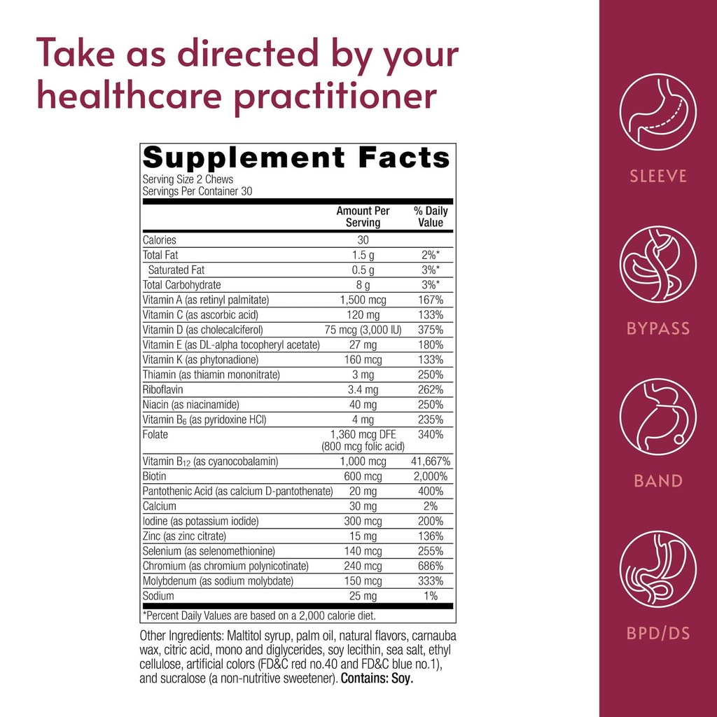 bariatric-advantage-multi-chewy-bite-sof-4.jpg