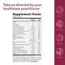 bariatric-advantage-multi-chewy-bite-sof-4.jpg