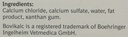 029002-bovikalc-calcium-supplement-4coun-3.jpg
