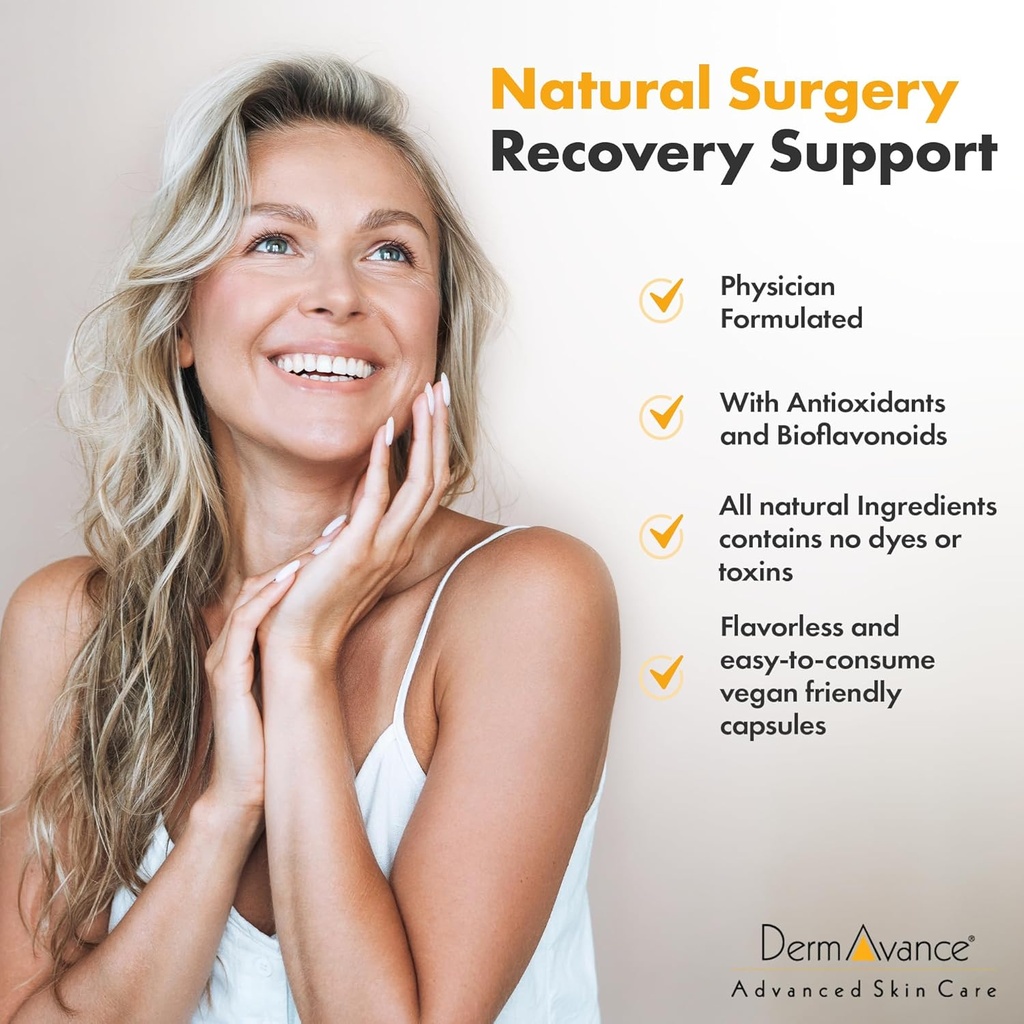 recovery-bundle---arnica-capsules-gel-fo-2.jpg