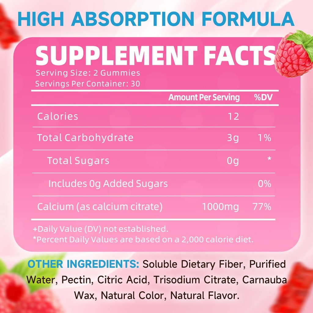2-pack-calcium-citrate-gummies-sugar-fre-2.jpg