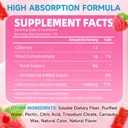 2-pack-calcium-citrate-gummies-sugar-fre-2.jpg