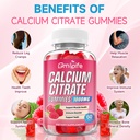 2-pack-calcium-citrate-gummies-sugar-fre-3.jpg