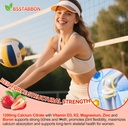 calcium-supplements-for-women-gummies-or-5.jpg