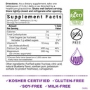bluebonnet-nutrition-liquid-calcium-citr-2.jpg
