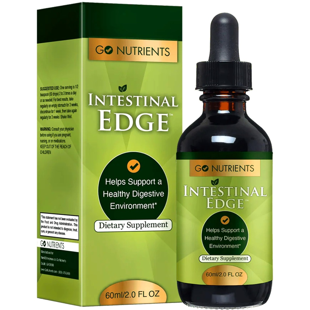 go-nutrients-intestinal-edge-gut-cleanse-2.jpg