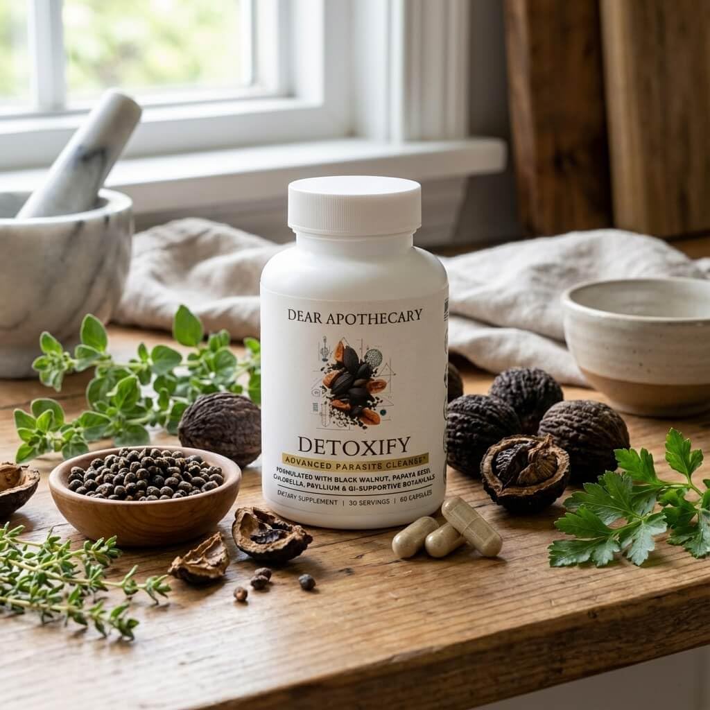 detoxify-advanced-cleanse-black-walnut-p-6.jpg