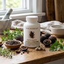 detoxify-advanced-cleanse-black-walnut-p-6.jpg