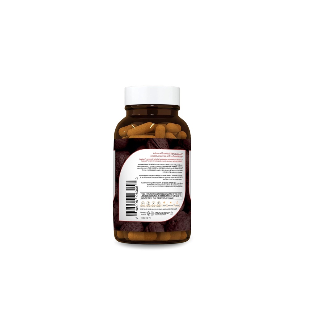 zahler-paraguard-intestinal-health-suppo-2.jpg
