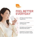 zahler-paraguard-intestinal-health-suppo-4.jpg