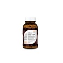 zahler-paraguard-intestinal-health-suppo-3.jpg