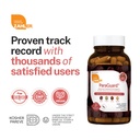 zahler-paraguard-intestinal-health-suppo-6.jpg