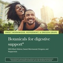 gaia-herbs-microbiome-cleanse-with-black-5.jpg