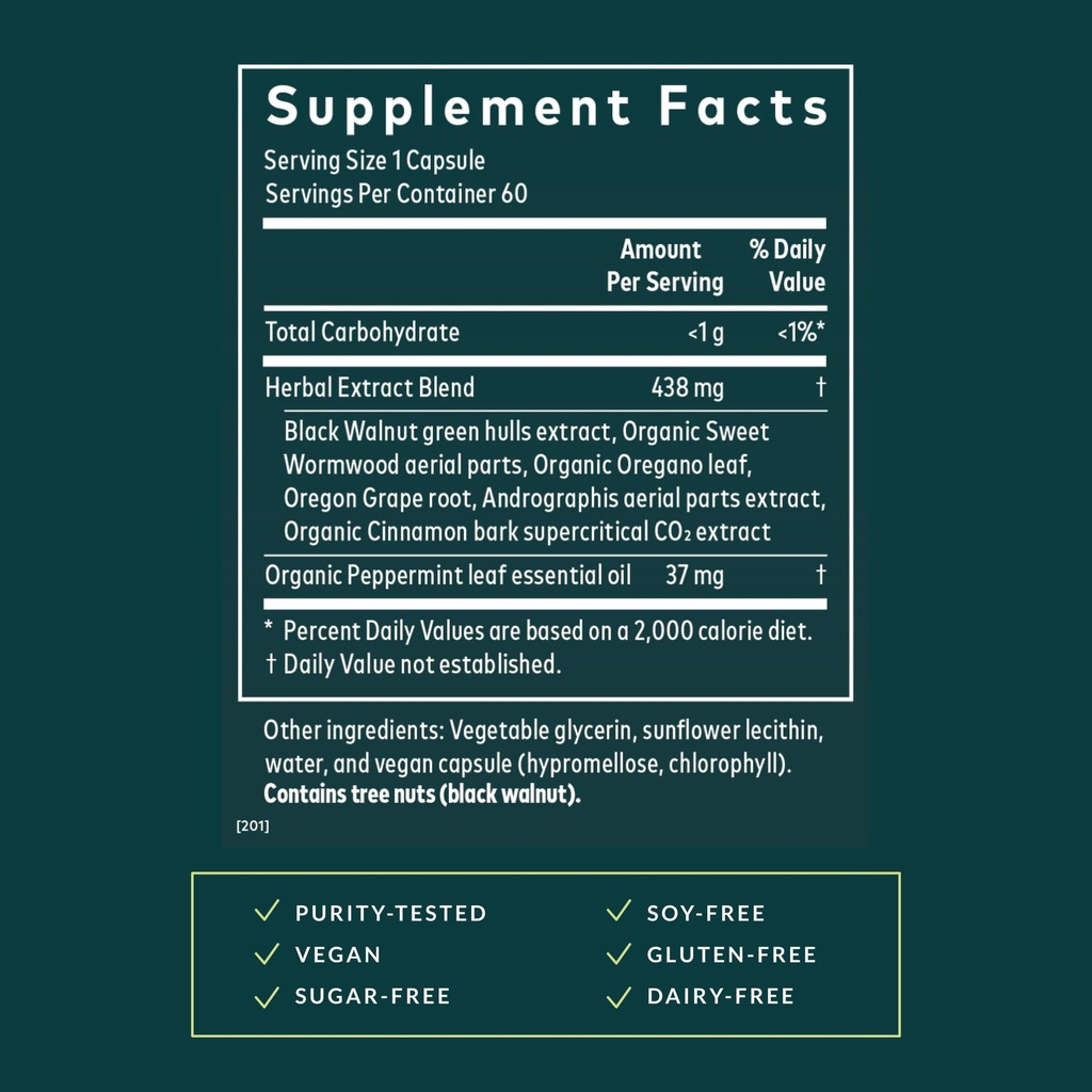 gaia-herbs-microbiome-cleanse-with-black-3.jpg