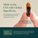 gaia-herbs-microbiome-cleanse-with-black-4.jpg
