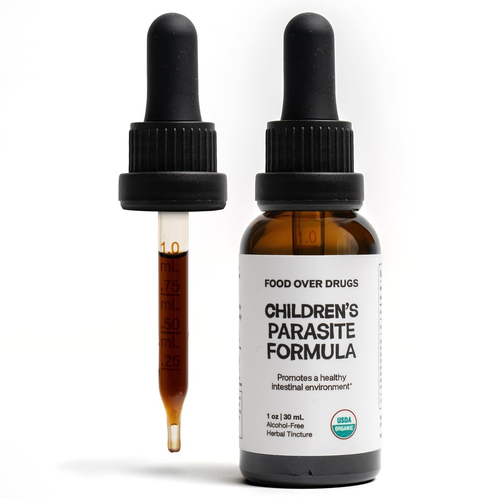 food-over-drugs-children-s-para-formula--2.jpg
