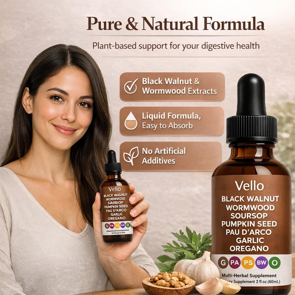 vello-parasite-cleanse-black-walnut-worm-3.jpg