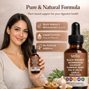 vello-parasite-cleanse-black-walnut-worm-3.jpg