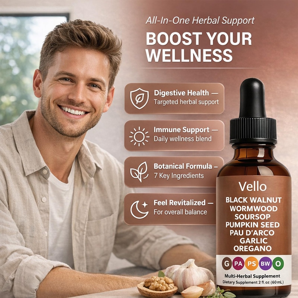 vello-parasite-cleanse-black-walnut-worm-5.jpg