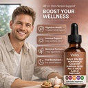 vello-parasite-cleanse-black-walnut-worm-5.jpg