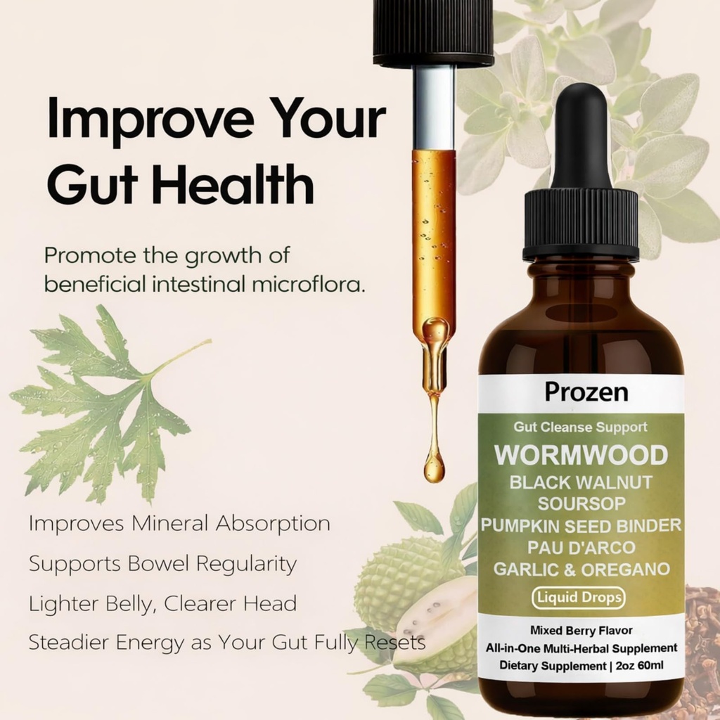 prozen-wormwood-gut-cleanse-liquid-drops-4.jpg