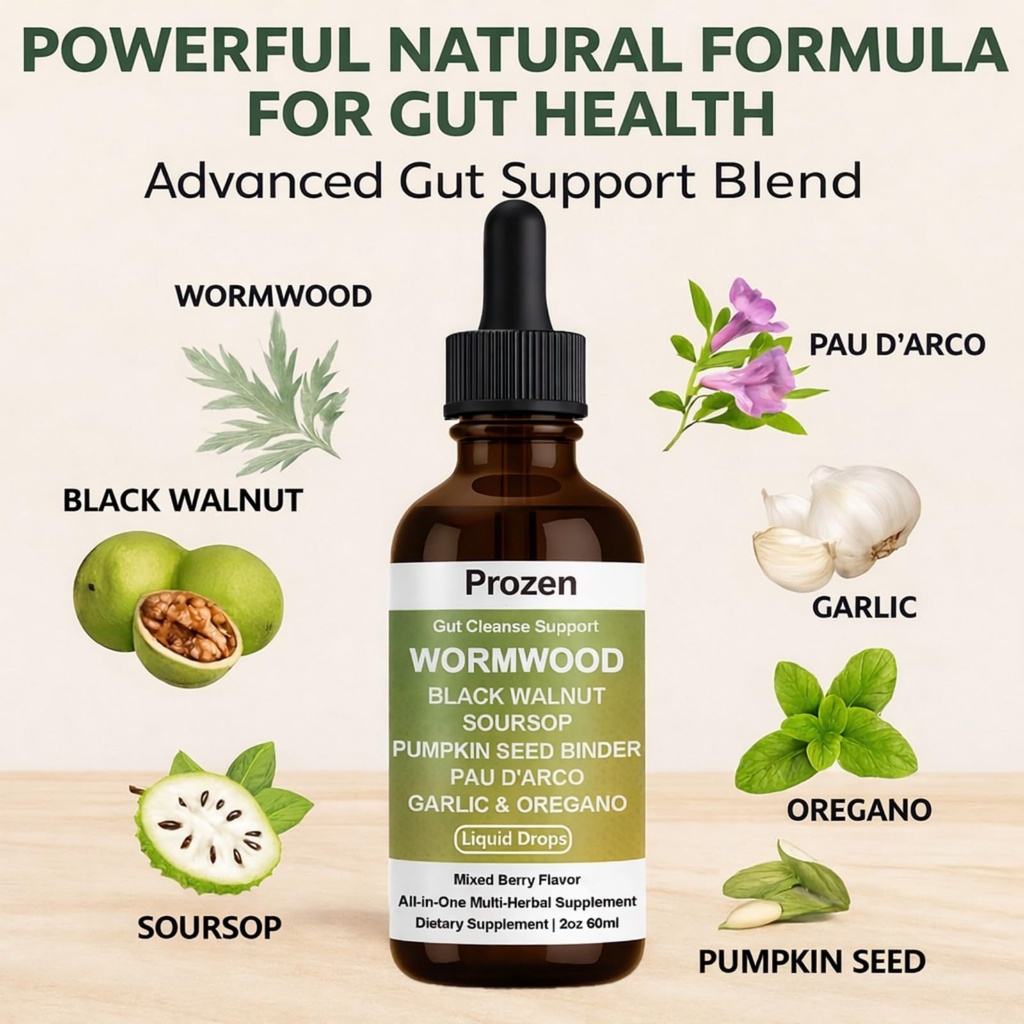 prozen-wormwood-gut-cleanse-liquid-drops-3.jpg