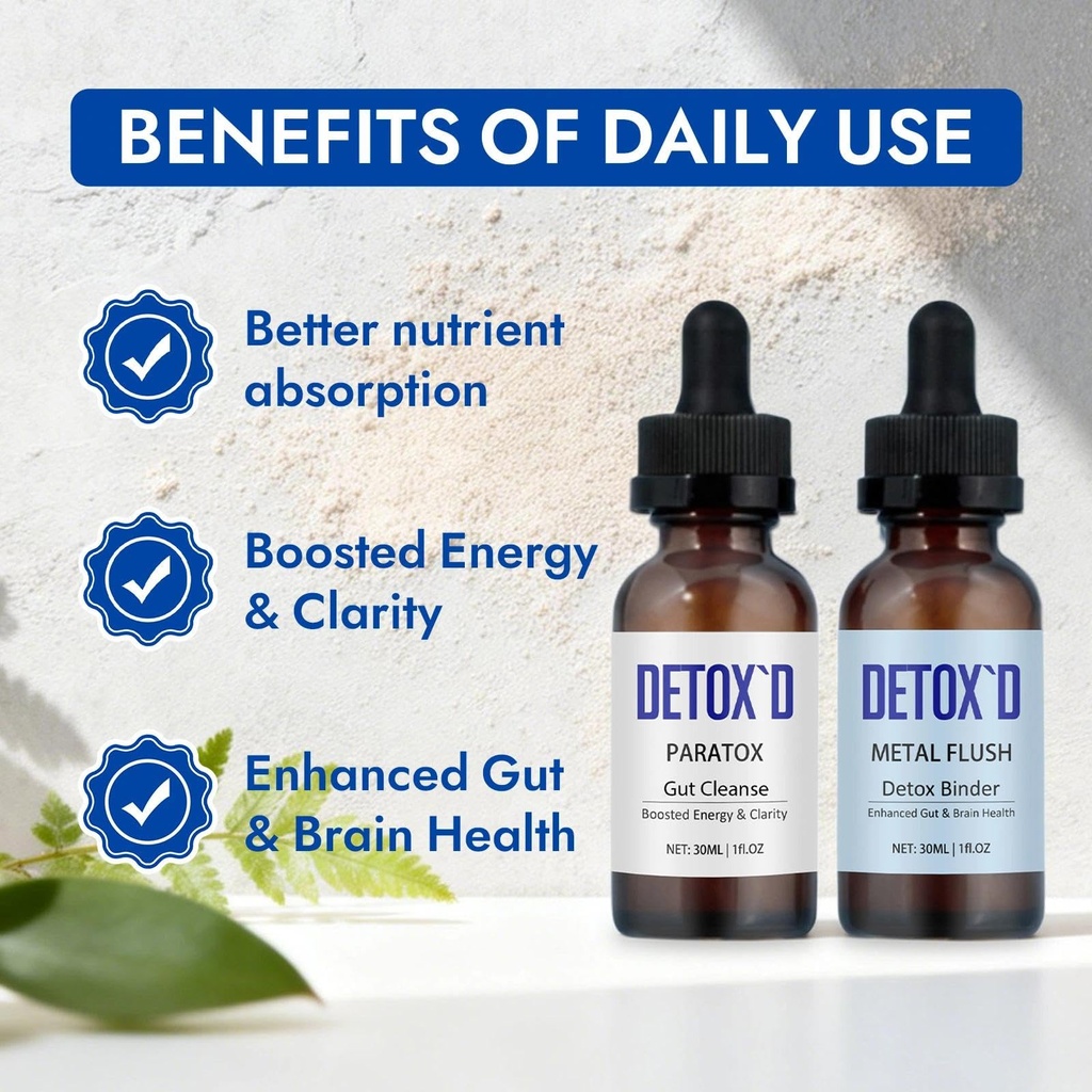 detox-d-paratox-gut-cleanse-detox-herbal-3.jpg
