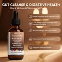 vello-black-walnut-wormwood-gut-cleanse--4.jpg