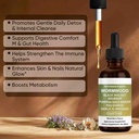 prozen-wormwood-gut-cleanse-liquid-drops-5.jpg