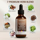 vello-black-walnut-wormwood-gut-cleanse--2.jpg