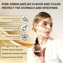 vello-black-walnut-wormwood-gut-cleanse--3.jpg