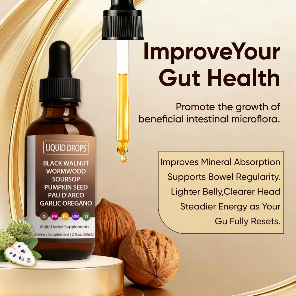 vello-black-walnut-wormwood-gut-cleanse--4.jpg