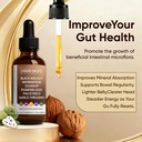 vello-black-walnut-wormwood-gut-cleanse--4.jpg