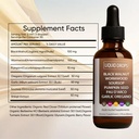 vello-black-walnut-wormwood-gut-cleanse--6.jpg