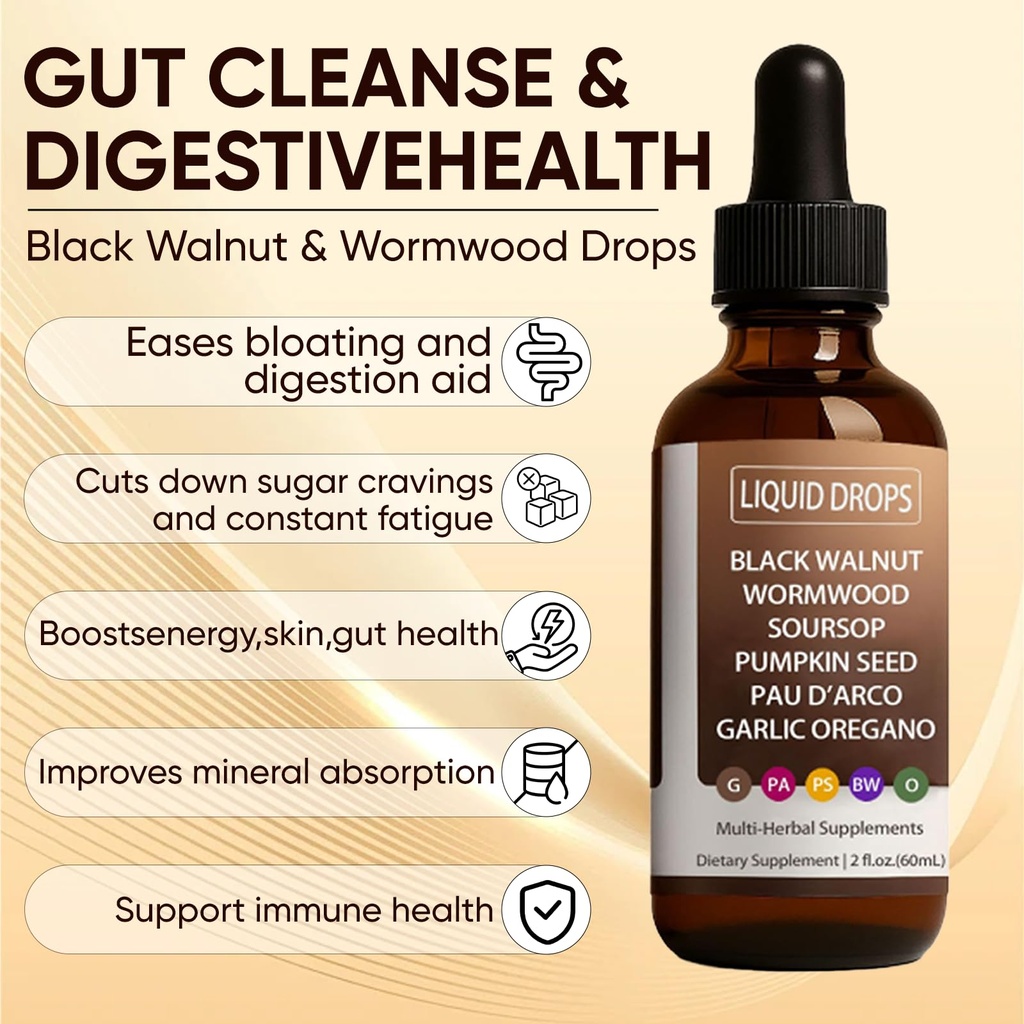 vello-black-walnut-wormwood-gut-cleanse--5.jpg