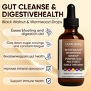 vello-black-walnut-wormwood-gut-cleanse--5.jpg