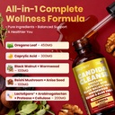 candida-cleanse-detox-with-triple-target-2.jpg