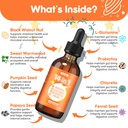 14-in-1-herbal-gut-cleanse-drops-natural-3.jpg