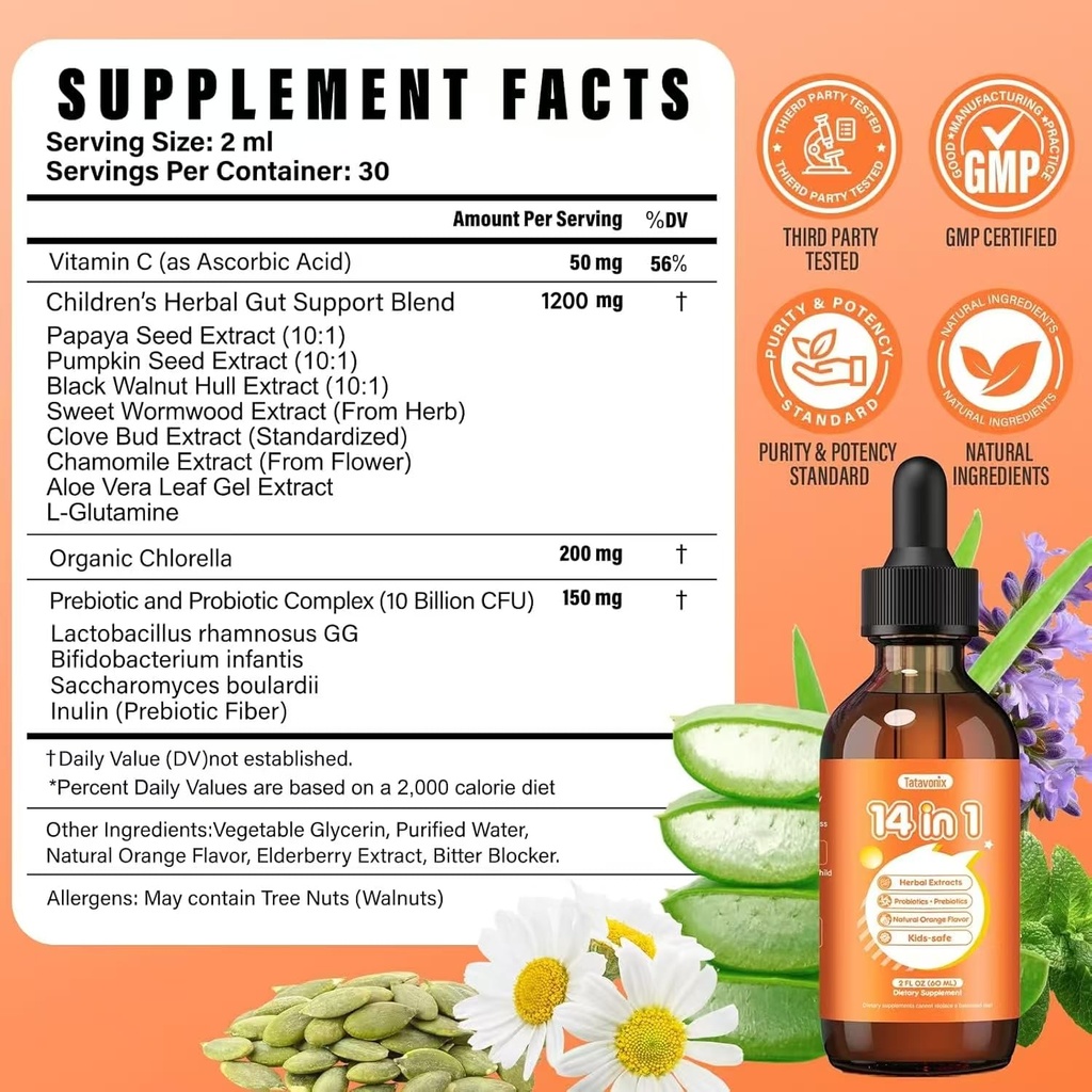 14-in-1-herbal-gut-cleanse-drops-natural-6.jpg