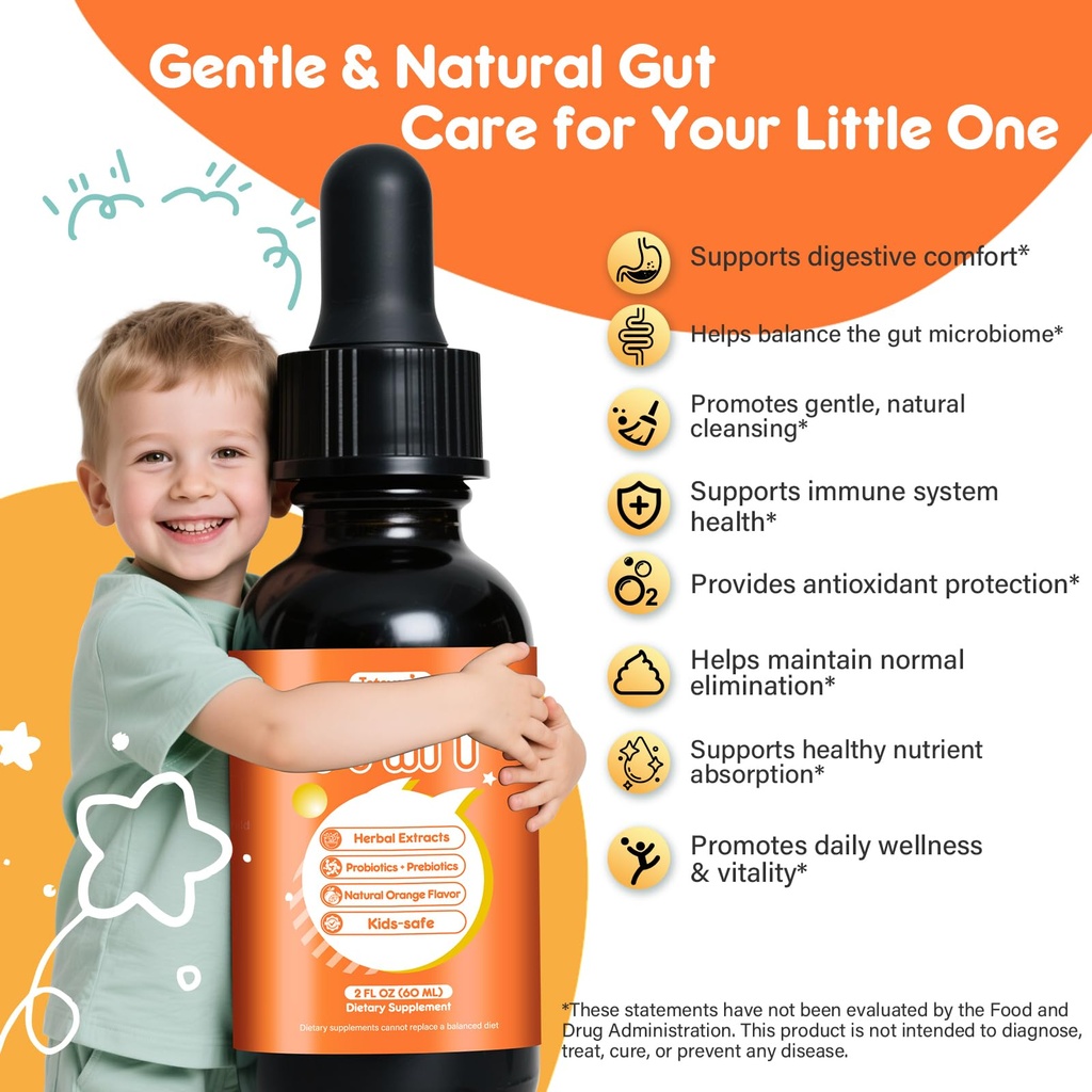 14-in-1-herbal-gut-cleanse-drops-natural-2.jpg