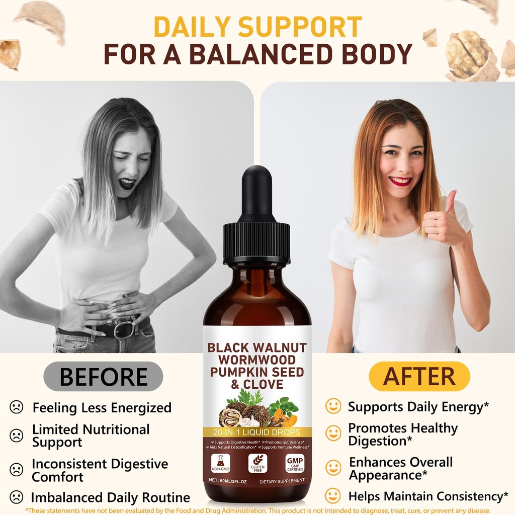 wormwood-black-walnut-cleanse-for-humans-5.jpg