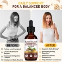 wormwood-black-walnut-cleanse-for-humans-5.jpg