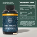 primal-harvest-primal-gut-restore-stress-2.jpg