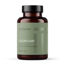 olympian-labs-colon-care-60-veggie-capsu-3.jpg