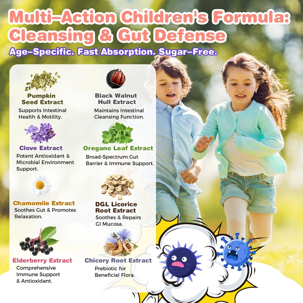 black-walnut-gut-cleanse-liquid-for-kids-3.jpg