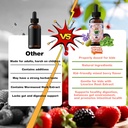 black-walnut-gut-cleanse-liquid-for-kids-6.jpg