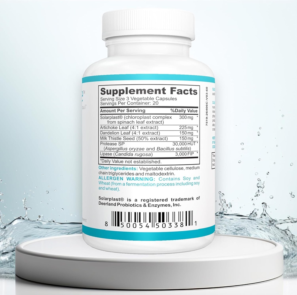 liver-detox-supplements---60-capsules----2.jpg