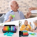 monthly-pill-organizer-3x-a-daymonthly-p-2.jpg