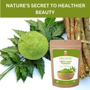 spicy-organic-neem-powder-4-oz-certified-6.jpg