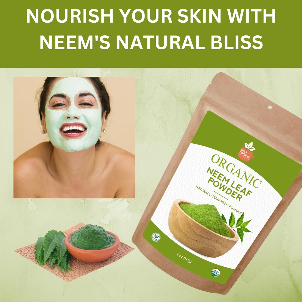 spicy-organic-neem-powder-4-oz-certified-5.jpg